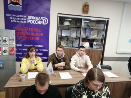 Олимпиада  по истории российского предпринимательства  для студентов и аспирантов