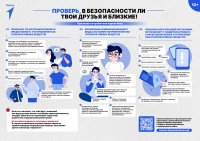 Антинаркотическая безопасность