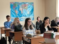 3 сентября - День Победы над милитаристской Японией и День окончания Второй мировой войны