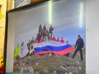 3 сентября - День Победы над милитаристской Японией и День окончания Второй мировой войны
