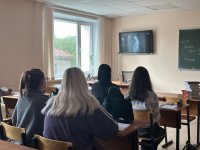 3 сентября - День Победы над милитаристской Японией и День окончания Второй мировой войны