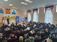 3 сентября - День Победы над милитаристской Японией и День окончания Второй мировой войны