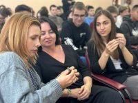 3 сентября - День Победы над милитаристской Японией и День окончания Второй мировой войны