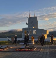 В первые сентябрьские дни наша страна вспоминает две важнейшие даты своей истории. В первые сентябрьские дни наша страна вспоминает две важнейшие даты своей истории.