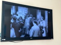 Международный день памяти жертв фашизма