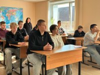 30 сентября в России отмечается День воссоединения Донецкой Народной Республики, Луганской Народной Республики, Запорожской области и Херсонской области с Российской Федерацией