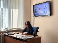 30 сентября в России отмечается День воссоединения Донецкой Народной Республики, Луганской Народной Республики, Запорожской области и Херсонской области с Российской Федерацией
