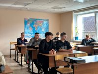 30 сентября в России отмечается День воссоединения Донецкой Народной Республики, Луганской Народной Республики, Запорожской области и Херсонской области с Российской Федерацией