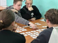30 сентября в России отмечается День воссоединения Донецкой Народной Республики, Луганской Народной Республики, Запорожской области и Херсонской области с Российской Федерацией