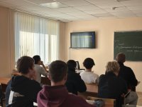 30 сентября в России отмечается День воссоединения Донецкой Народной Республики, Луганской Народной Республики, Запорожской области и Херсонской области с Российской Федерацией