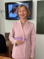 Акция #Благодарю