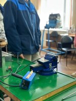 Увлекательные мастер классы и профессиональные пробы прошли в техникуме