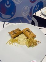  МЕЖДУНАРОДНЫЙ ДЕНЬ ПОВАРА и кулинарный чемпионат