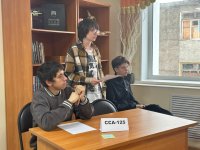 ДЕБАТЫ - ЭЛЕКТРОННАЯ ИЛИ ПЕЧАТНАЯ КНИГА?