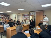 ДЕБАТЫ - ЭЛЕКТРОННАЯ ИЛИ ПЕЧАТНАЯ КНИГА?