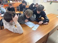 ДЕБАТЫ - ЭЛЕКТРОННАЯ ИЛИ ПЕЧАТНАЯ КНИГА?