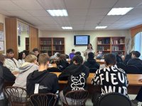 ДЕБАТЫ - ЭЛЕКТРОННАЯ ИЛИ ПЕЧАТНАЯ КНИГА?