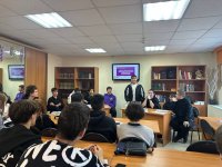 ДЕБАТЫ - ЭЛЕКТРОННАЯ ИЛИ ПЕЧАТНАЯ КНИГА?