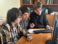 ДЕБАТЫ - ЭЛЕКТРОННАЯ ИЛИ ПЕЧАТНАЯ КНИГА?