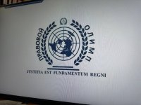  «Правовой Олимп»: студенты‑юристы покоряют новые высоты!