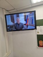  «Правовой Олимп»: студенты‑юристы покоряют новые высоты!