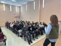 ДНИ ПРАВОВОЙ ПОМОЩИ