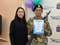 ОЛИМПИАДА ПО ФИЗИКЕ