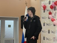 Квиз ко Дню матери: тепло, смех и море эмоций!