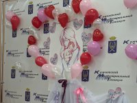 Квиз ко Дню матери: тепло, смех и море эмоций!