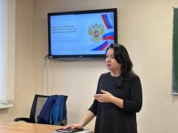 Киноуроки ко Дню герба: открываем символы России!