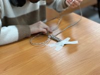 Неделя добрых дел: старт дан!